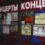 Продам квартиру в новостройке